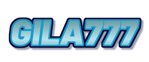 logo GILA777