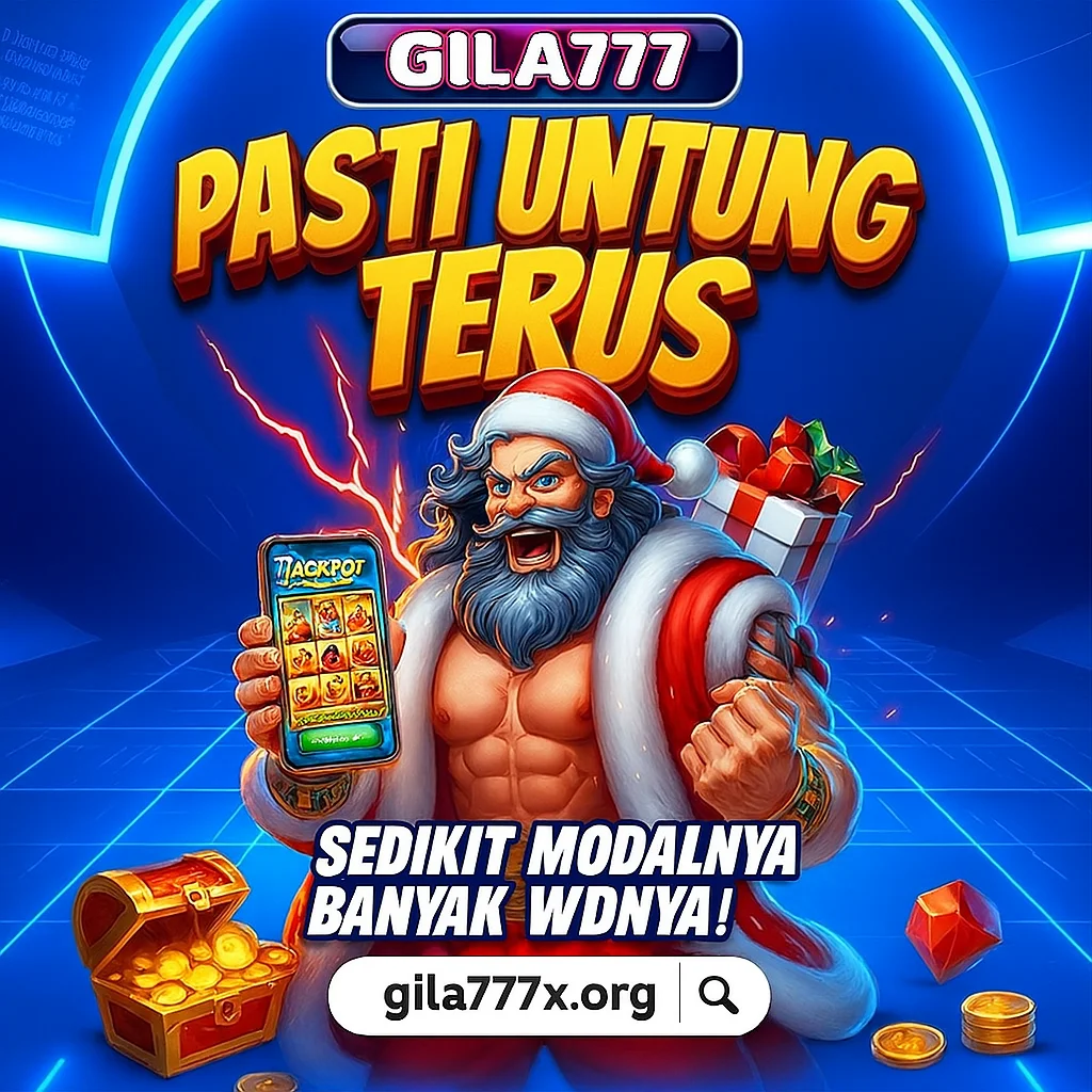 Mardani Ali Sera di kompleks parlemen, Senayan, Jakarta Pusat, Selasa (21/1/2025).